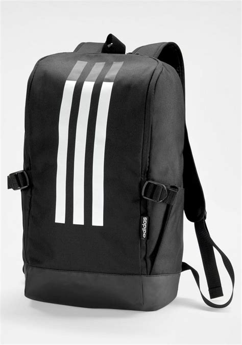 rucksäcke herren adidas|largest adidas backpack.